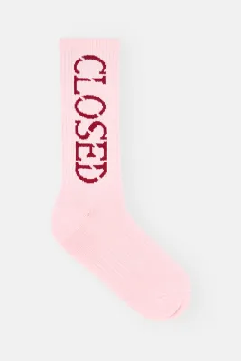 CLOSED - Socke
