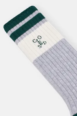 CLOSED - Socke