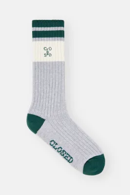 CLOSED - Socke