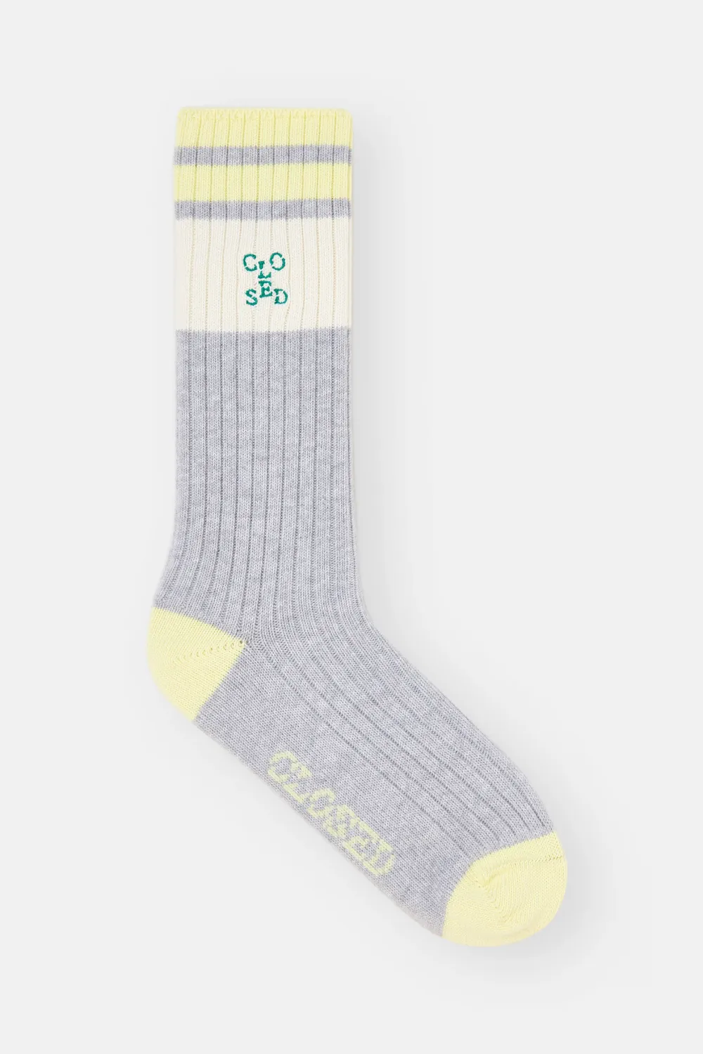 CLOSED - Socke