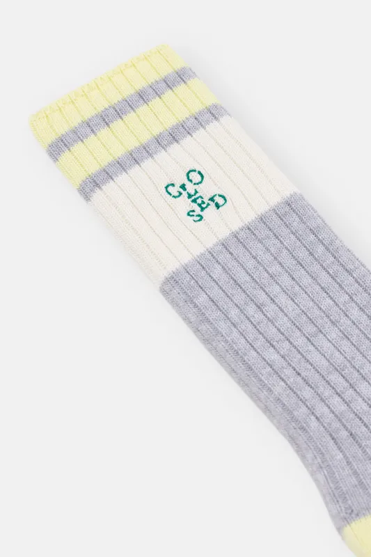 CLOSED - Socke