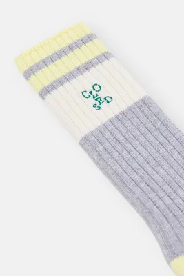 CLOSED - Socke