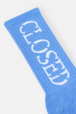 CLOSED - Socke