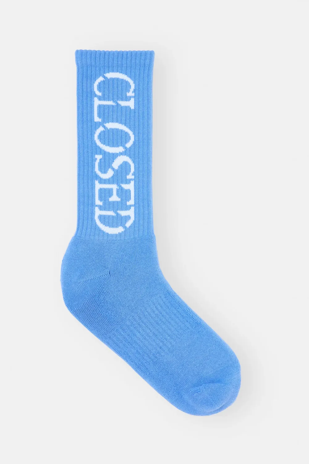 CLOSED - Socke