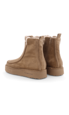 KENNEL & SCHMENGER - AURI