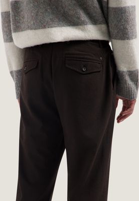 DSTREZZED - Pant