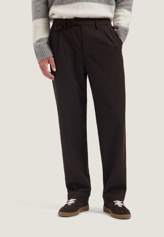 DSTREZZED - Pant