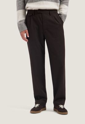 DSTREZZED - Pant