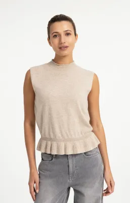 YAYA - Feinstricker