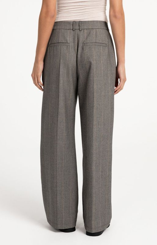 YAYA - Pant