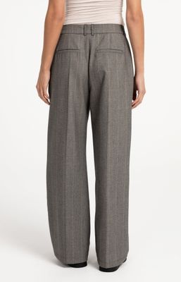 YAYA - Pant