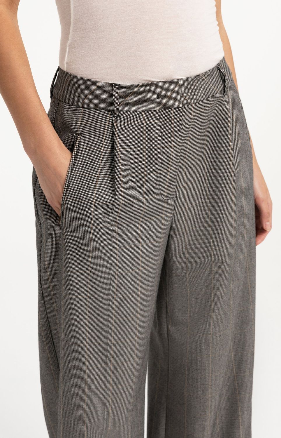 YAYA - Pant