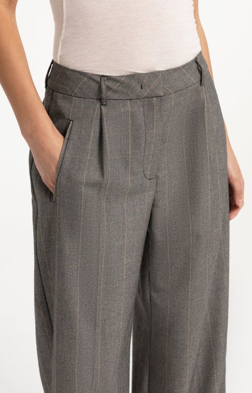 YAYA - Pant