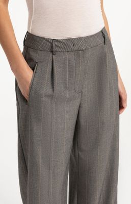 YAYA - Pant