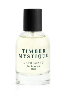 DSTREZZED - Perfume Timber Mystique DSTREZZED - Perfume Timber Mystique