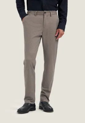 DSTREZZED - Pant