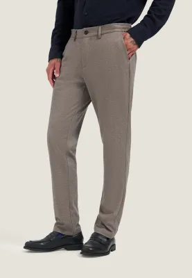 DSTREZZED - Pant