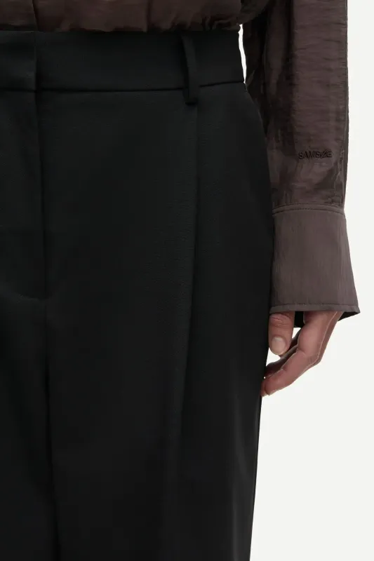 SAMSØE SAMSØE - Pant