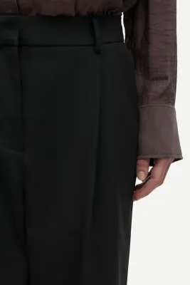 SAMSØE SAMSØE - Pant