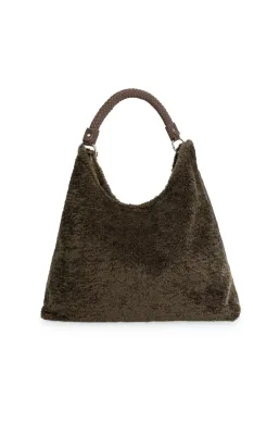 YAYA - Wende-Shopper