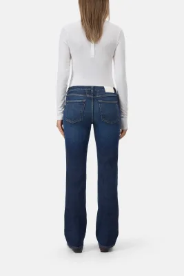 CLOSED - Jeans