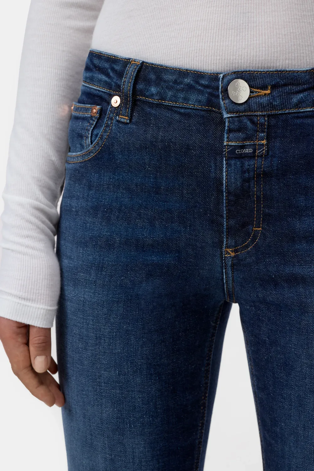 CLOSED - Jeans