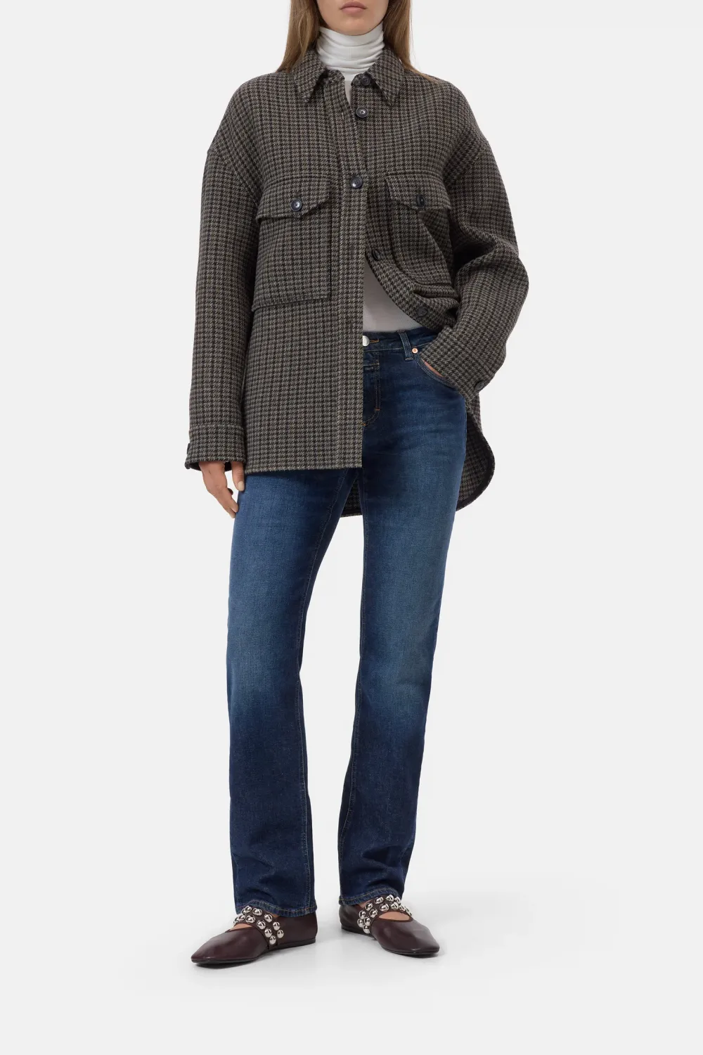 CLOSED - Jeans