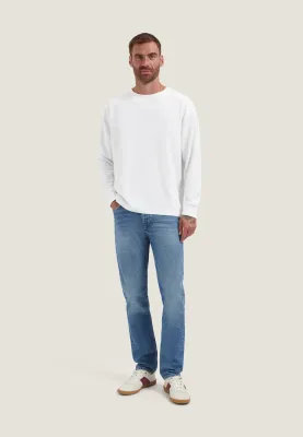 DSTREZZED - Longsleeve