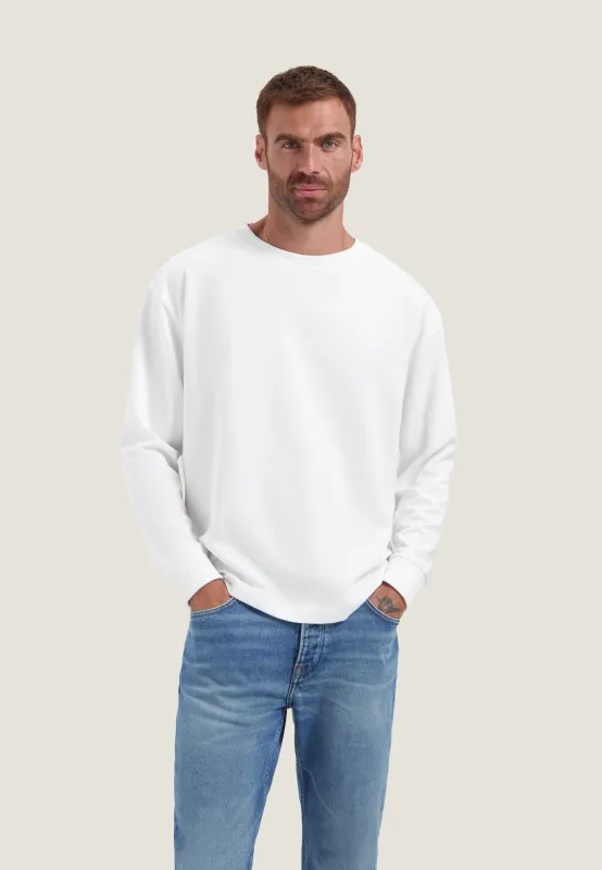 DSTREZZED - Longsleeve
