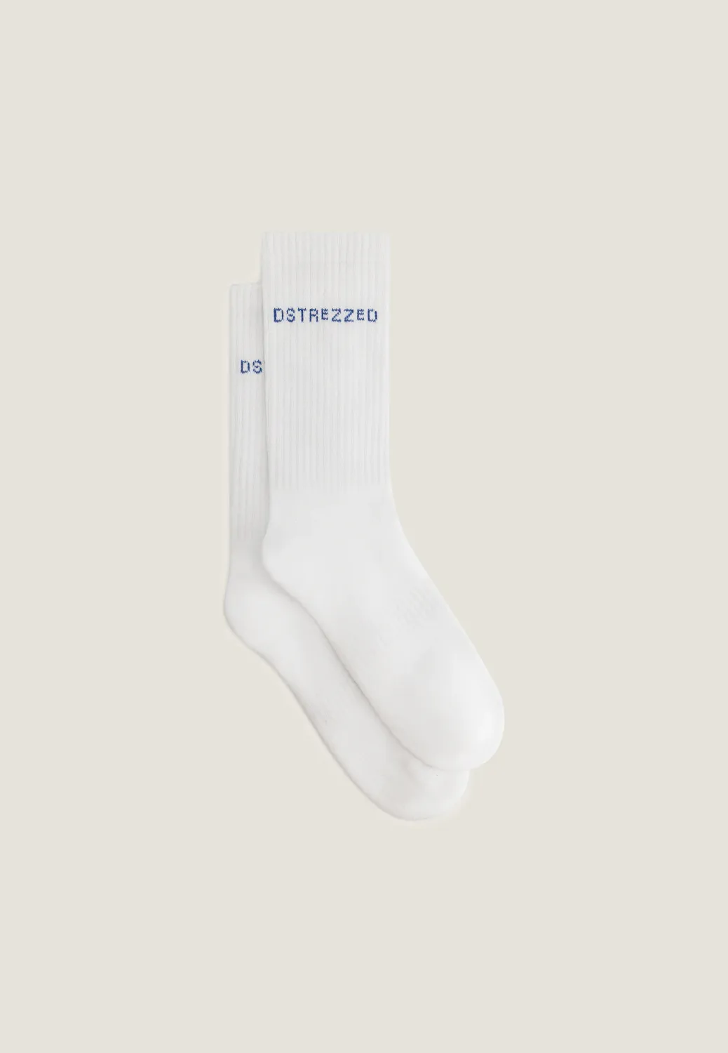 DSTREZZED - Socke