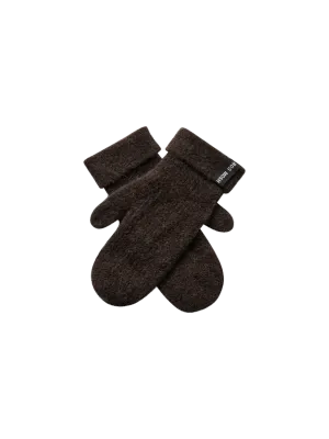 MOS MOSH - Handschuhe