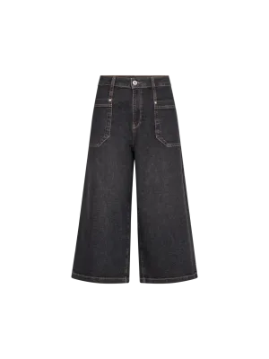 MOS MOSH - Jeans
