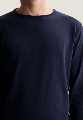 DSTREZZED - Sweater