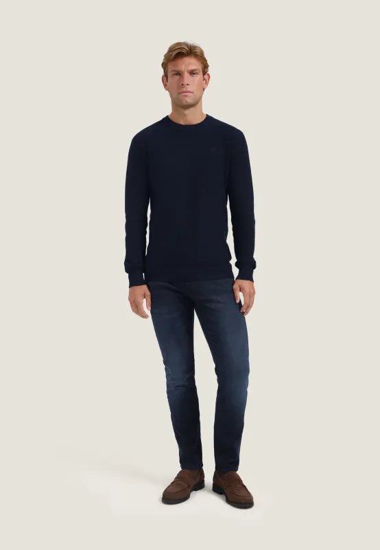 DSTREZZED - Jeans