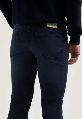 DSTREZZED - Jeans