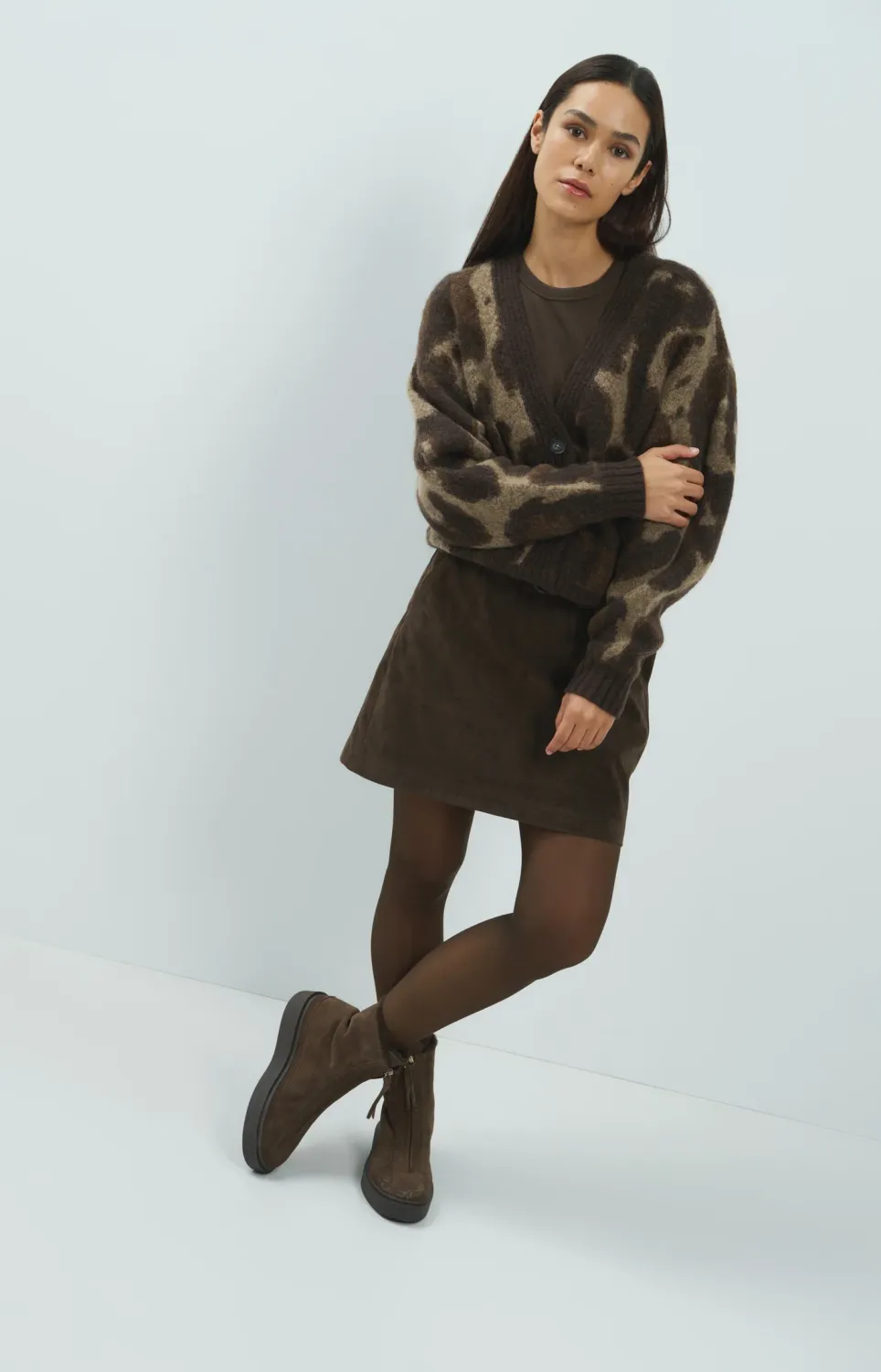 YAYA - Cardigan