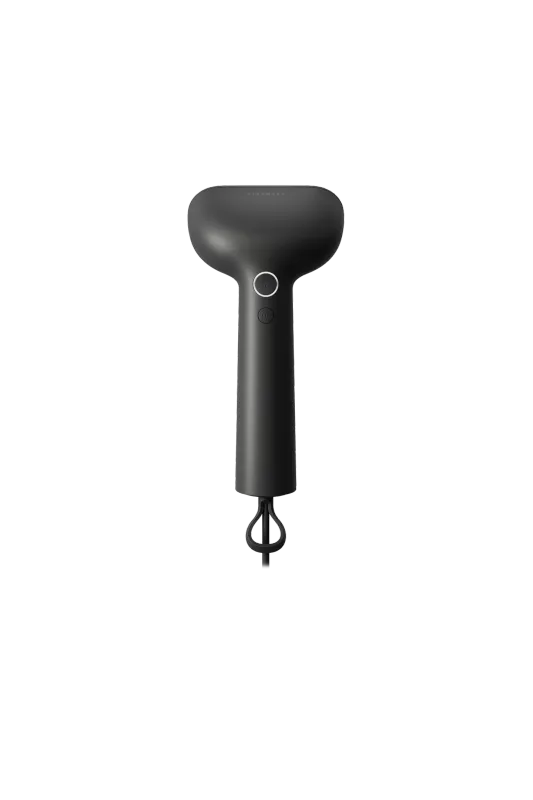 STEAMERY - Cirrus Core Handheld