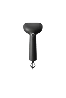 STEAMERY - Cirrus Core Handheld