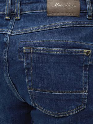 MOS MOSH - Jeans