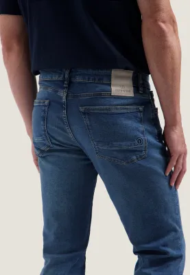 DSTREZZED - Jeans