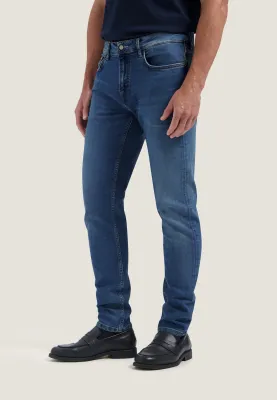 DSTREZZED - Jeans