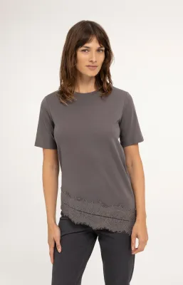 YAYA - Shirt