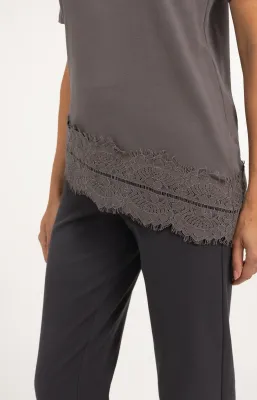 YAYA - Shirt