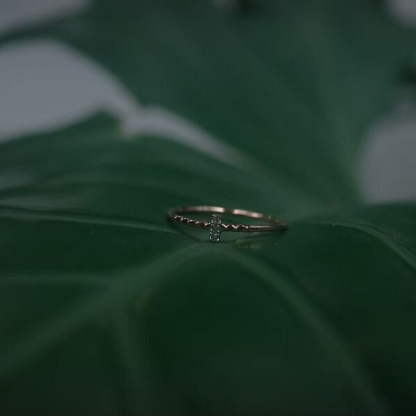 RHEMA First love