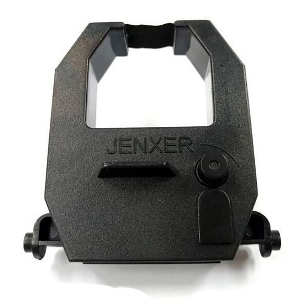 Casette de cinta para reloj electrónico 14mm