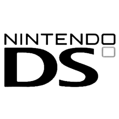 Nintendo DS (NDS)