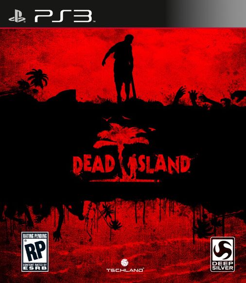 Dead Island [Special Edition] - PS3