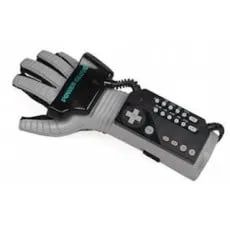 Nintendo Power Glove