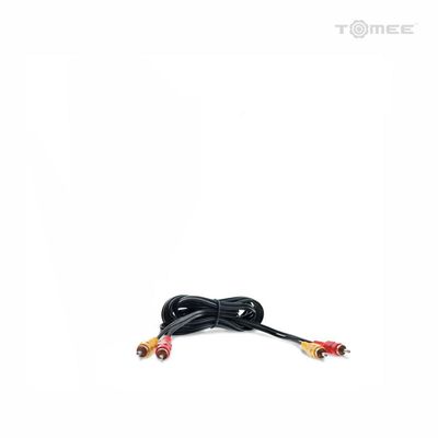 NES AV Cable