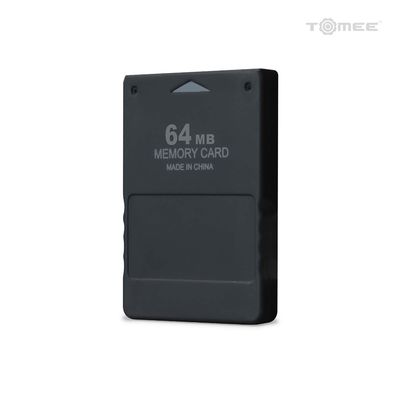 64MB Memory Card